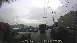 Что хорошего произошло за день?-12.jpg