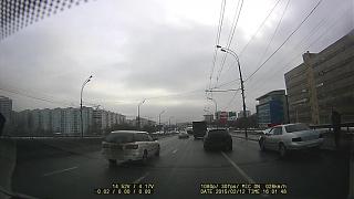 Что хорошего произошло за день?-13.jpg