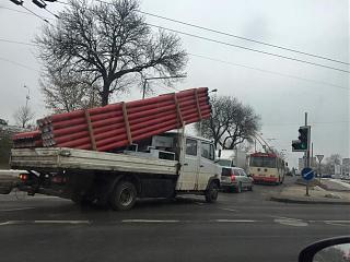 Пикчи на автомобильную тему-54ddd5890199e.jpg