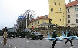 Пикчи на автомобильную тему-124839_original.jpg