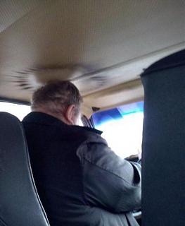 Пикчи на автомобильную тему-cm_20150213_4993_042.jpg