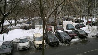 Платная парковка в центре больших городов-14022015.jpg