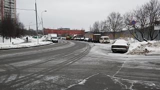Платная парковка в центре больших городов-20150215_110214.jpg