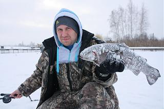 Рыбалка, новости с водоёмов.-img_8284.jpg-1.jpg