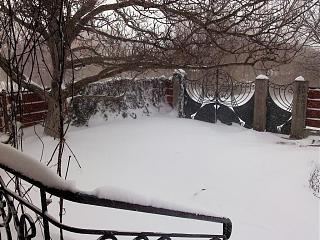 Ну и погодка!-img00077.jpg
