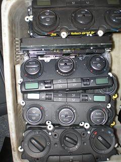 Webasto (неисправности)-5074216941.jpg