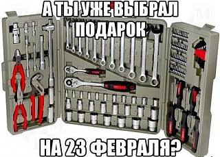 Пикчи на автомобильную тему-03b4bc8bd3927677a6b081bcc88_prev.jpg