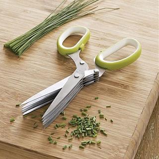 Любопытные дизайнерские и конструкторские идеи-13320460-r3l8t8d-605-creative-kitchen