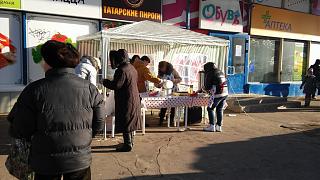 Что хорошего произошло за день?-20150218_152448.jpg