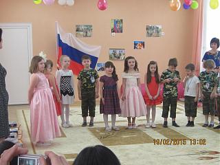 Говорят дети-img_0039.jpg