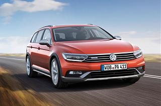 Представлен внедорожный универсал Volkswagen Passat Alltrack-vw-passat-alltrack-1.jpg