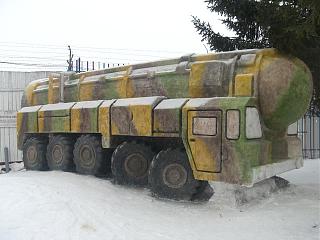Пикчи на автомобильную тему-yahont.jpg