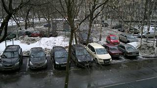 Ну и погодка!-22022015.jpg