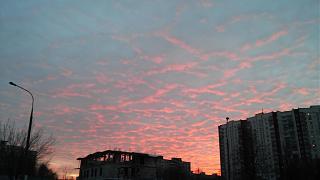 Ну и погодка!-20150216_174355.jpg