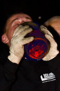 Пиво-1255469136_f.jpg