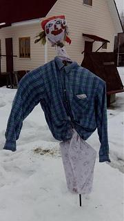 ДАЧА-img_20150223_103913.jpg