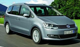 Фотографии Тюнинговых Туранов-volkswagen-sharan_1278051705.jpg