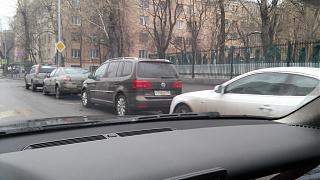 Встретил на дороге...-20150223_141527.jpg