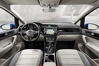 Volkswagen тестирует новый Touran-vw_touran_2016_007.jpg