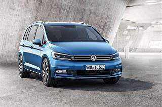Volkswagen тестирует новый Touran-vw_touran_2016_003.jpg