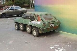 Пикчи на автомобильную тему-strange-cars-13.jpg