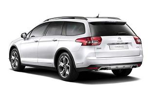 Volkswagen тестирует новый Touran-citroen-c5-2015-07.jpg