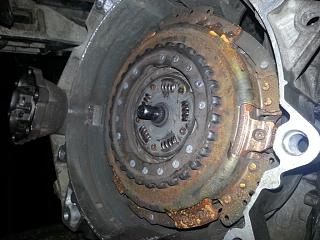 маховик DSG 7-20150226_182252.jpg
