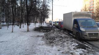 Платная парковка в центре больших городов-20150226_173006.jpg