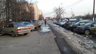 Платная парковка в центре больших городов-20150226_173345.jpg