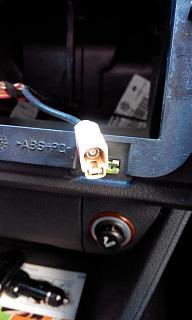 Замена RCD300 на RCD510-20150216134255.jpg