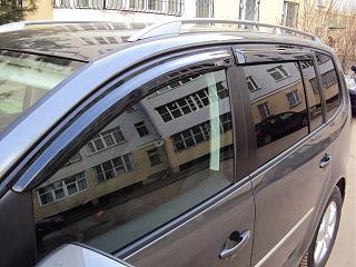 Ветровики-dsc00864s.jpg