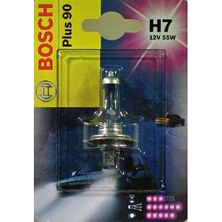 лампы с повышенной светоотдачей-bosh-plus-h7.jpg