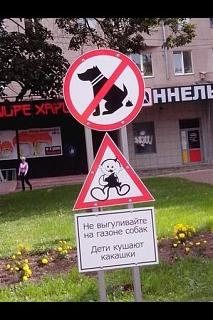 Повышатель настроения-39_image.jpg