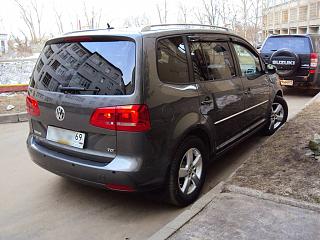 Ветровики-dsc00865s.jpg
