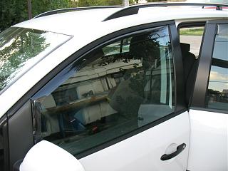 Ветровики-img_6554.jpg