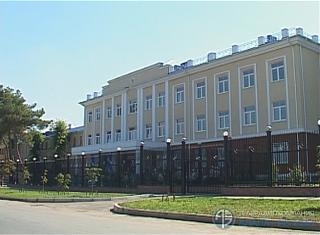 Ура! Buddy & Petruccio, & ... (Встречи на Анапке)-1378215046_izobrazhenie3.jpg