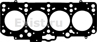 Коды Запчастей-img.jpg.png