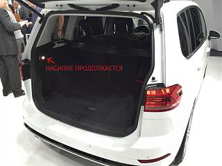 Volkswagen тестирует новый Touran-img_7117.jpg