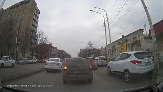 Поведение москвичей и жителей МО на дороге.-vico0602.jpg