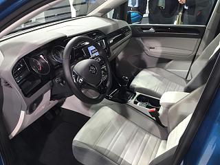 Продажа новых Туранов в России в 2015 году-img_7126.jpg