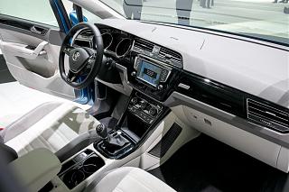Продажа новых Туранов в России в 2015 году-9c7177177924a27aa3ae4fa46e7068ec_orig.jpg