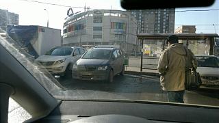 Встретил на дороге...-06032015.jpg