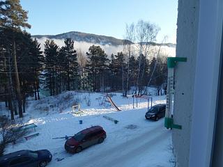 Ну и погодка!-20150307_082740.jpg