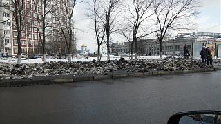 Встретил на дороге...-20150307_110540.jpg
