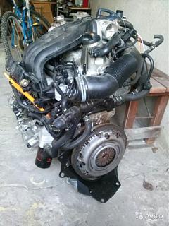 Touran Eco Fuel (метановый Туран)-769271201.jpg