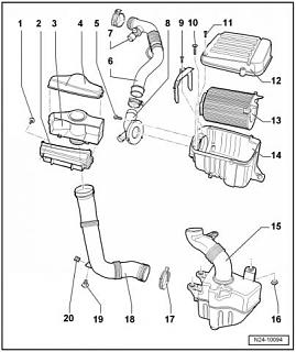 Touran Eco Fuel (метановый Туран)-n24-10094.jpg
