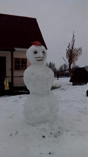 ДАЧА-img_20150308_141035.jpg