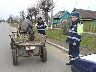 Анекдоты на отвлеченные темы-getimage.jpg