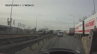 Позитив по Турану-amba0115.jpg