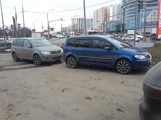 Встретил на дороге...-20150312_143930_sumskoi-pr..jpg